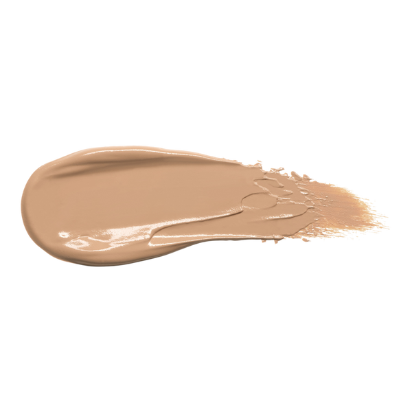 Urban Decay Cosmetics Quickie 24HR Full-Coverage Waterproof Concealer #2