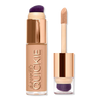 Urban Decay Cosmetics Quickie 24HR Full-Coverage Waterproof Concealer #1