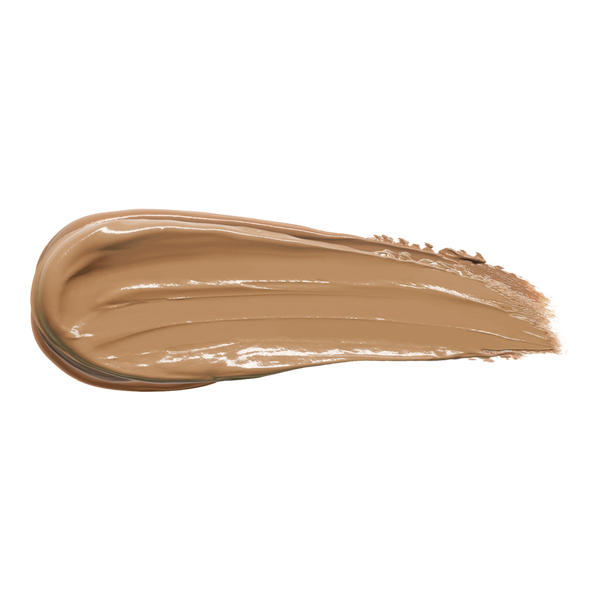 Urban Decay Cosmetics Quickie 24HR Full-Coverage Waterproof Concealer #2