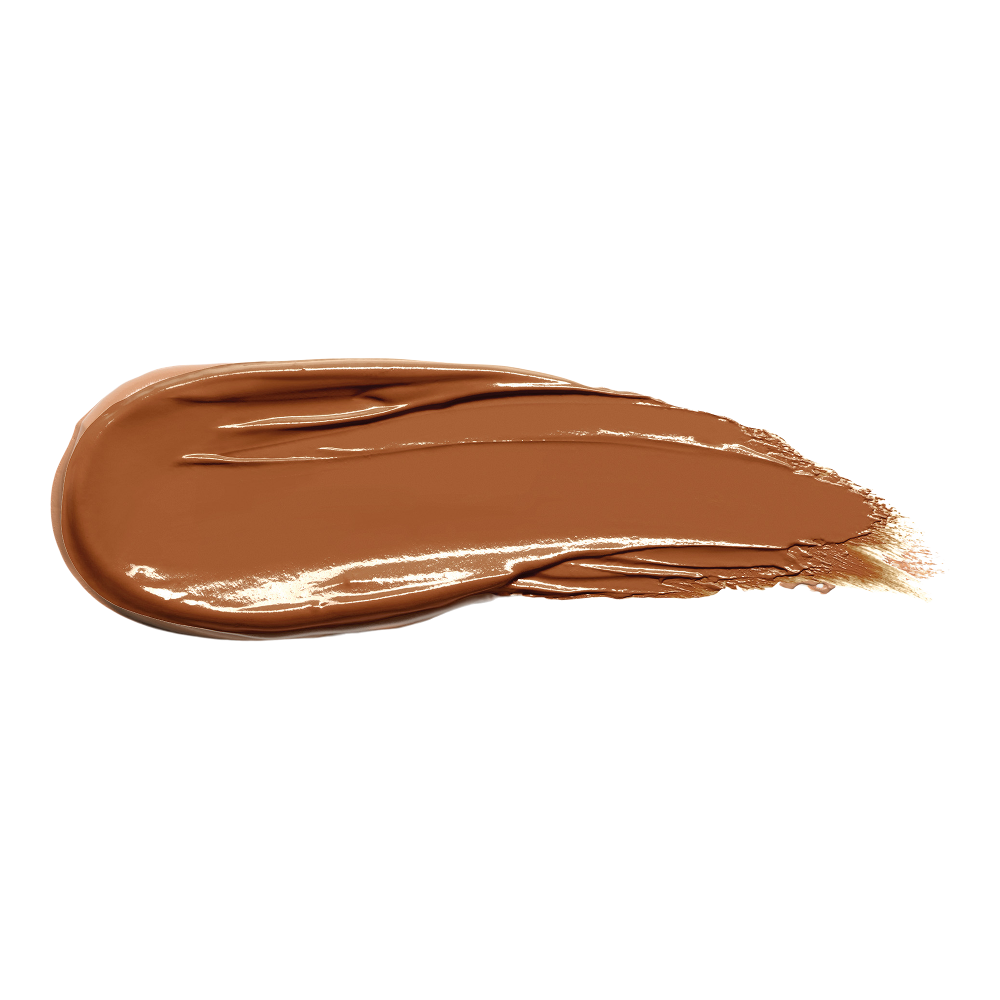 Quickie 24HR Full-Coverage Waterproof Concealer - thumbnail 4