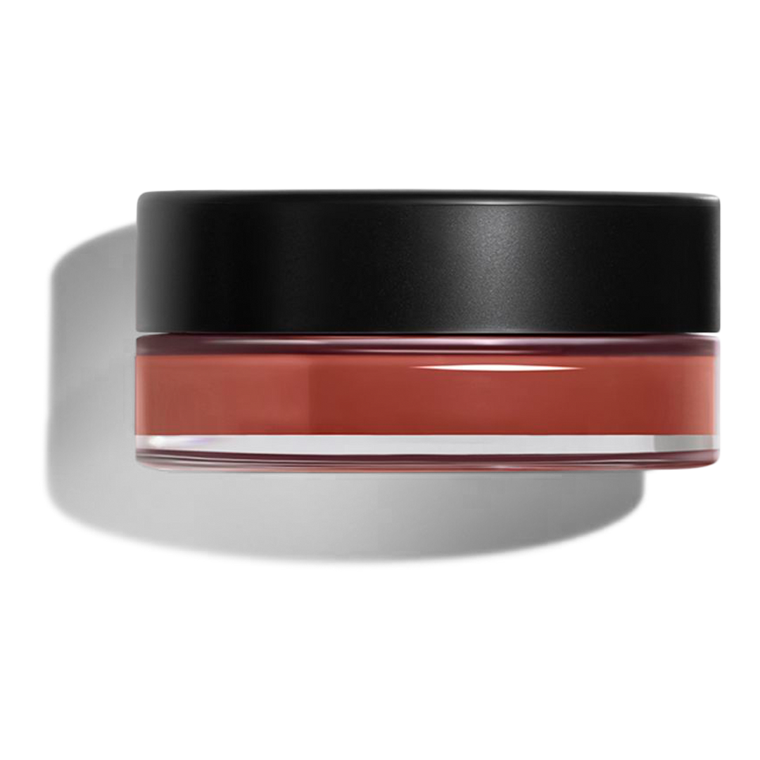 CHANEL N°1 DE CHANEL Lip and Cheek Balm #1