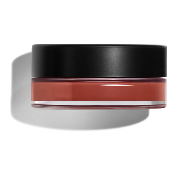 CHANEL N°1 DE CHANEL Lip and Cheek Balm #1