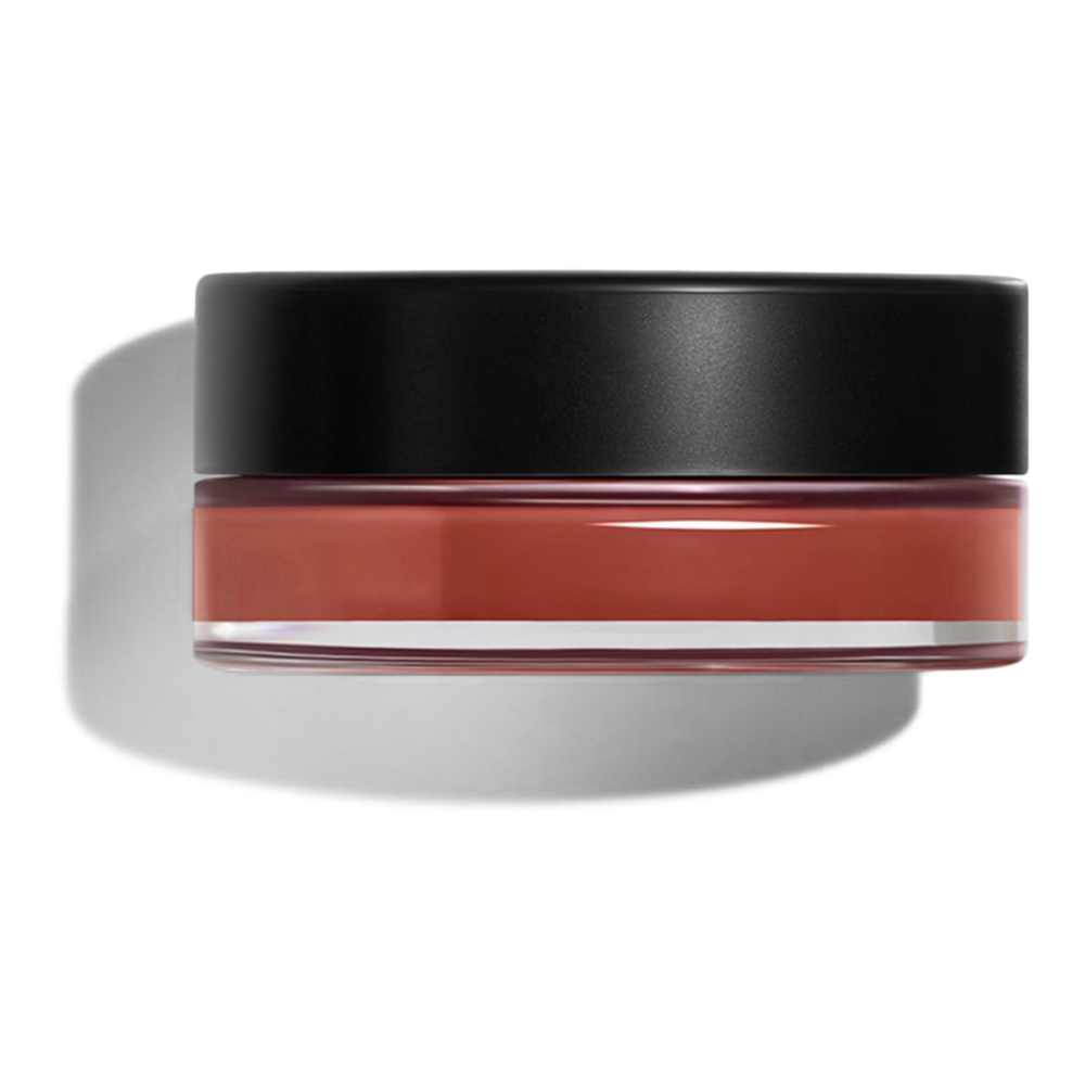 Chanel N°1 De  Lip And Cheek Balm - 3 Vital Beige