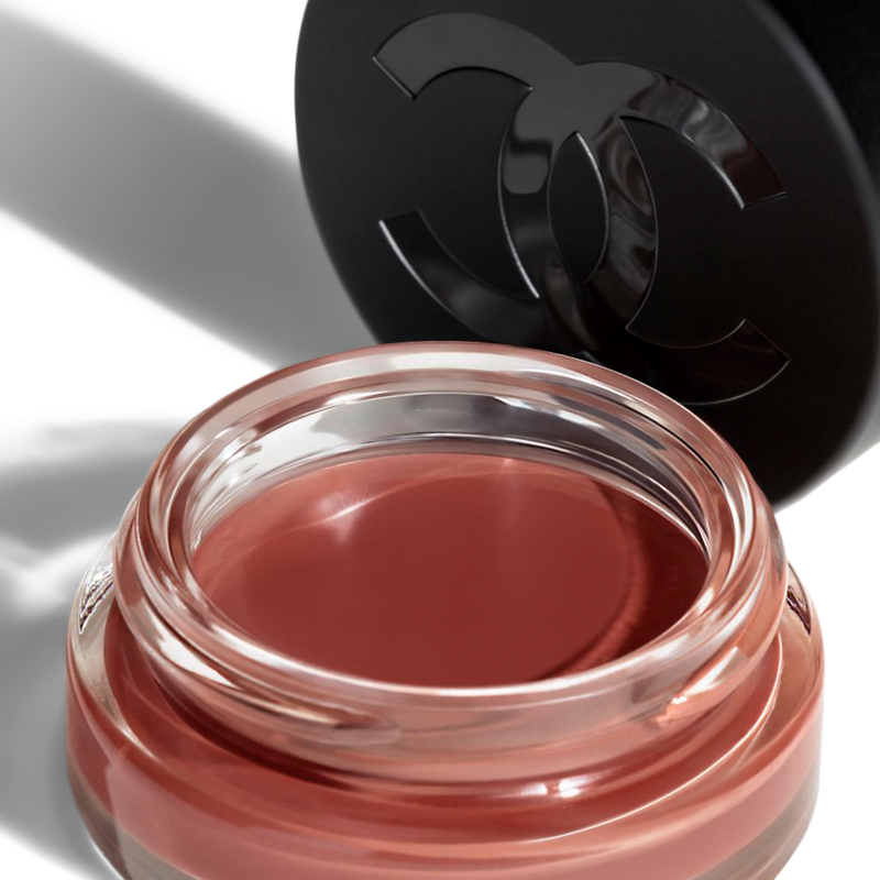 N°1 DE CHANEL Lip and Cheek Balm