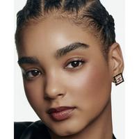 CHANEL - 3 VITAL BEIGE N°1 DE CHANEL Lip and Cheek Balm