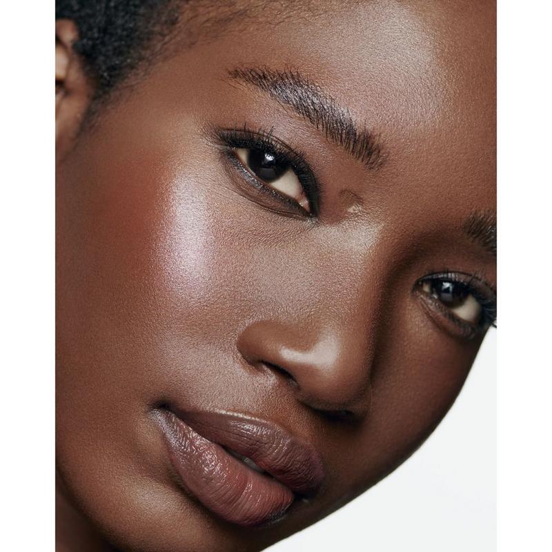 CHANEL - 3 VITAL BEIGE N°1 DE CHANEL Lip and Cheek Balm | Ulta Beauty