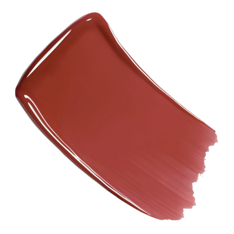 N°1 DE CHANEL Lip and Cheek Balm