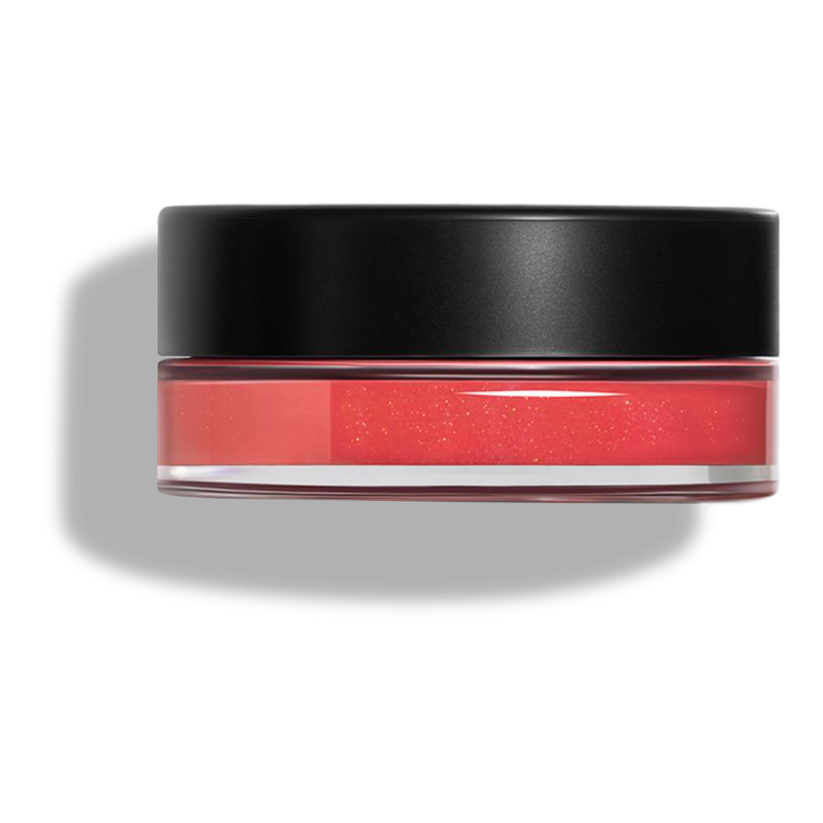 CHANEL - 4 WAKEUP PINK N°1 DE CHANEL Lip and Cheek Balm | Ulta Beauty