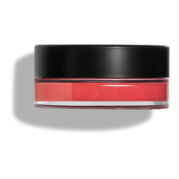 CHANEL N°1 DE CHANEL Lip and Cheek Balm #1