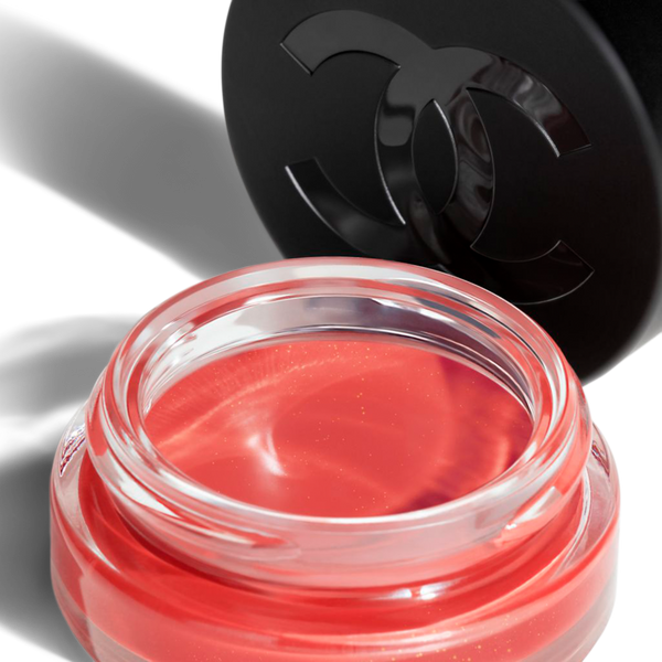 CHANEL N°1 DE CHANEL Lip and Cheek Balm #3