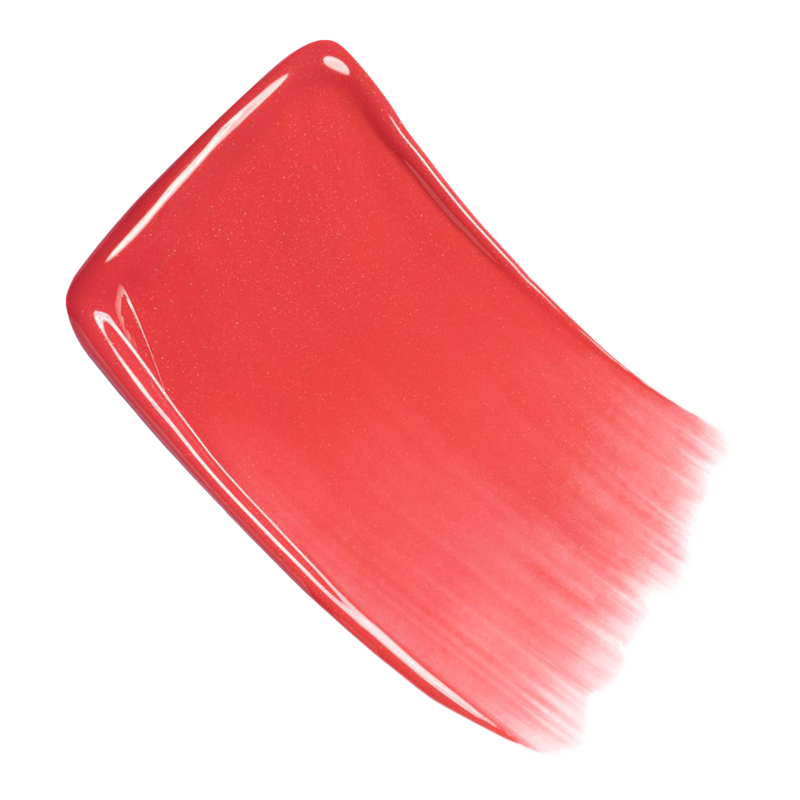 N°1 DE CHANEL Lip and Cheek Balm