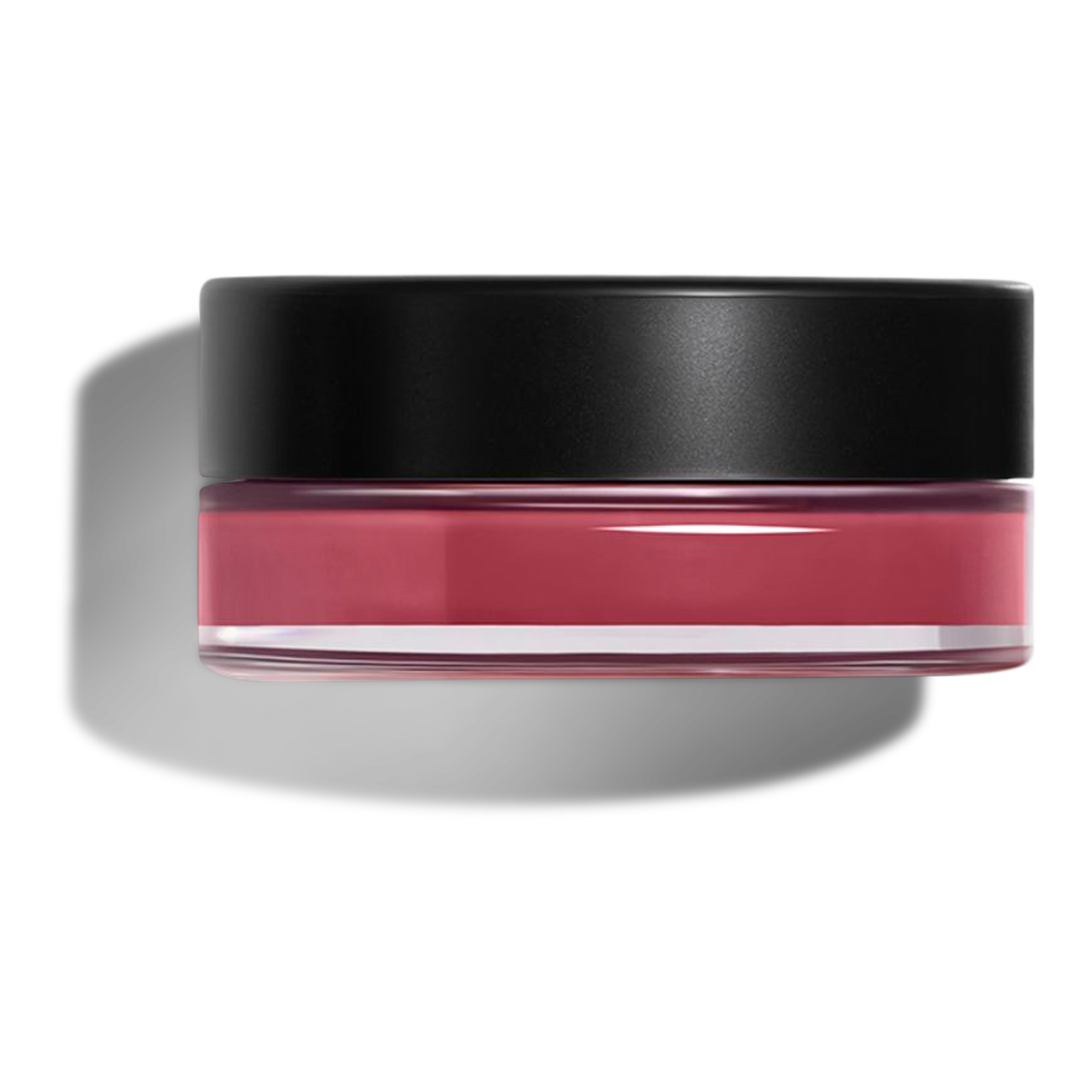 CHANEL N°1 DE CHANEL Lip and Cheek Balm #1