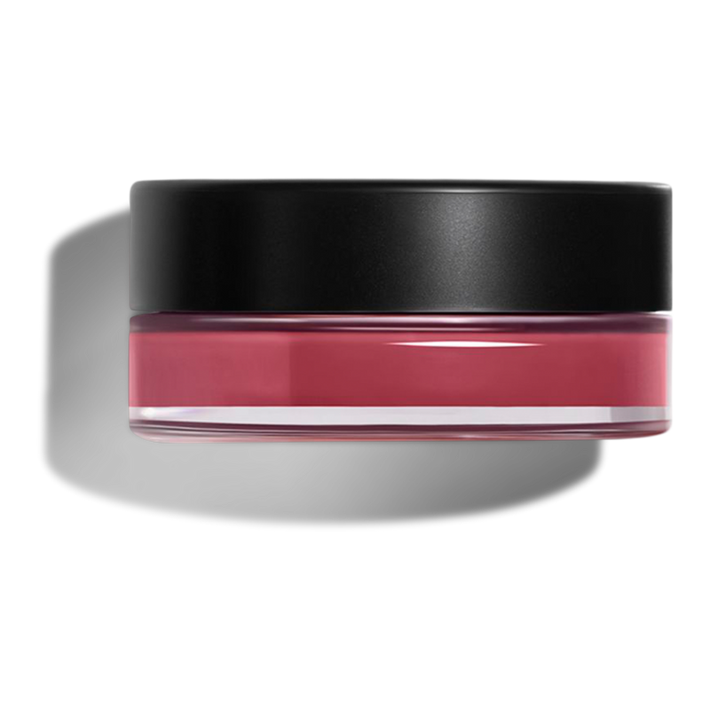 CHANEL - 5 LIVELY ROSEWOOD N°1 DE CHANEL Lip and Cheek Balm | Ulta