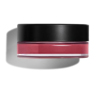 CHANEL N°1 DE CHANEL Lip and Cheek Balm