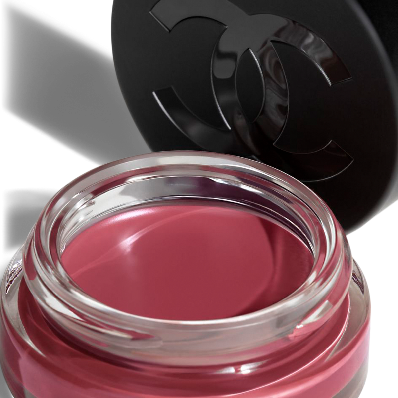 N°1 DE CHANEL Lip and Cheek Balm