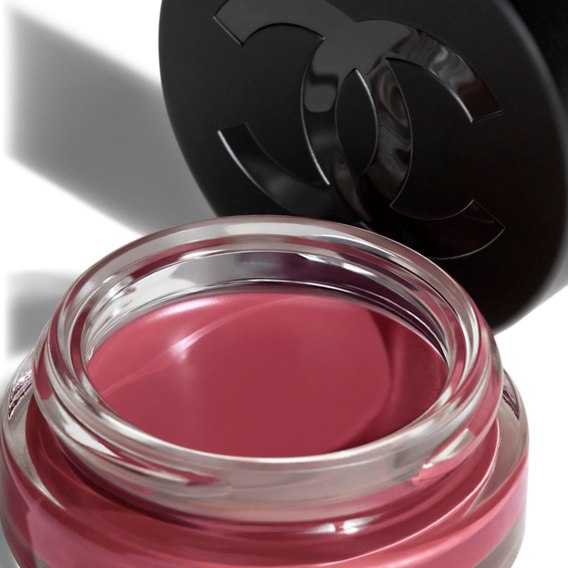 N°1 DE CHANEL Lip and Cheek Balm