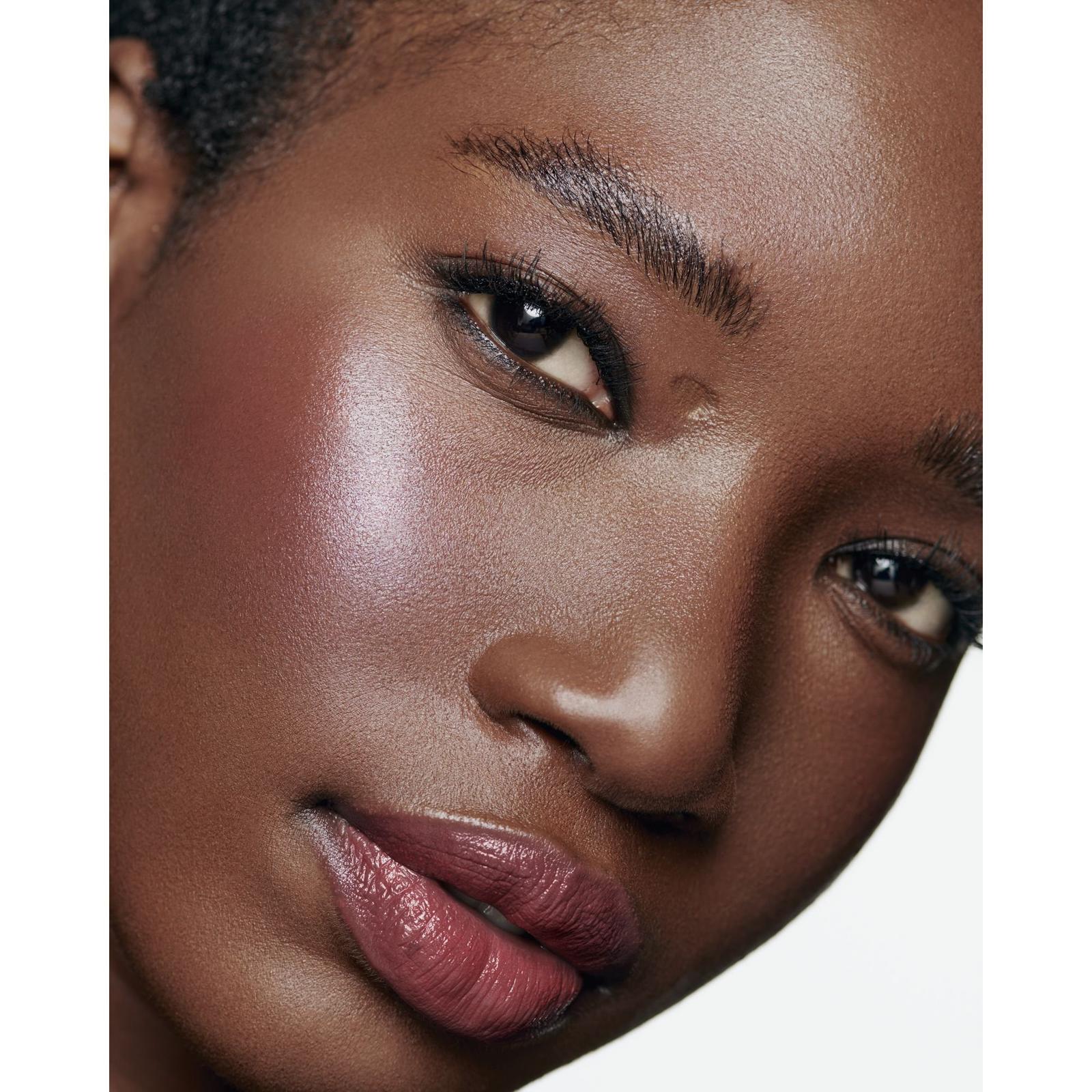 N°1 DE CHANEL Lip and Cheek Balm