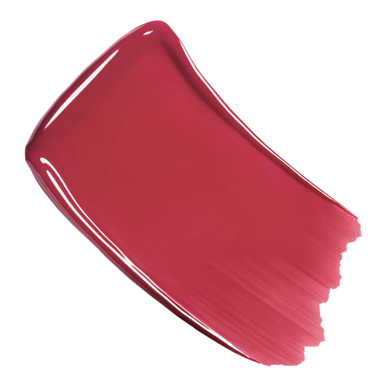 N°1 DE CHANEL Lip and Cheek Balm