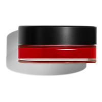 CHANEL - 1 RED CAMELLIA N°1 DE CHANEL Lip and Cheek Balm | Ulta Beauty