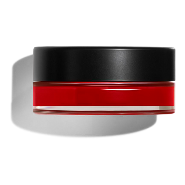 CHANEL N°1 DE CHANEL Lip and Cheek Balm #1