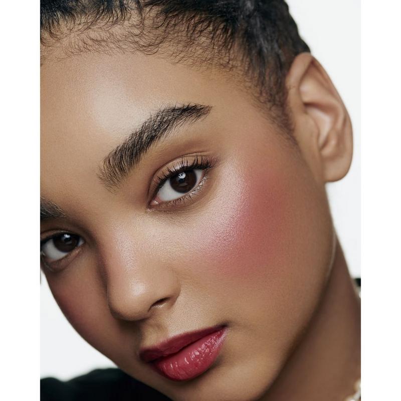 CHANEL - 1 RED CAMELLIA N°1 DE CHANEL Lip and Cheek Balm | Ulta Beauty