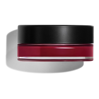 CHANEL - 6 BERRY BOOST N°1 DE CHANEL Lip and Cheek Balm | Ulta Beauty