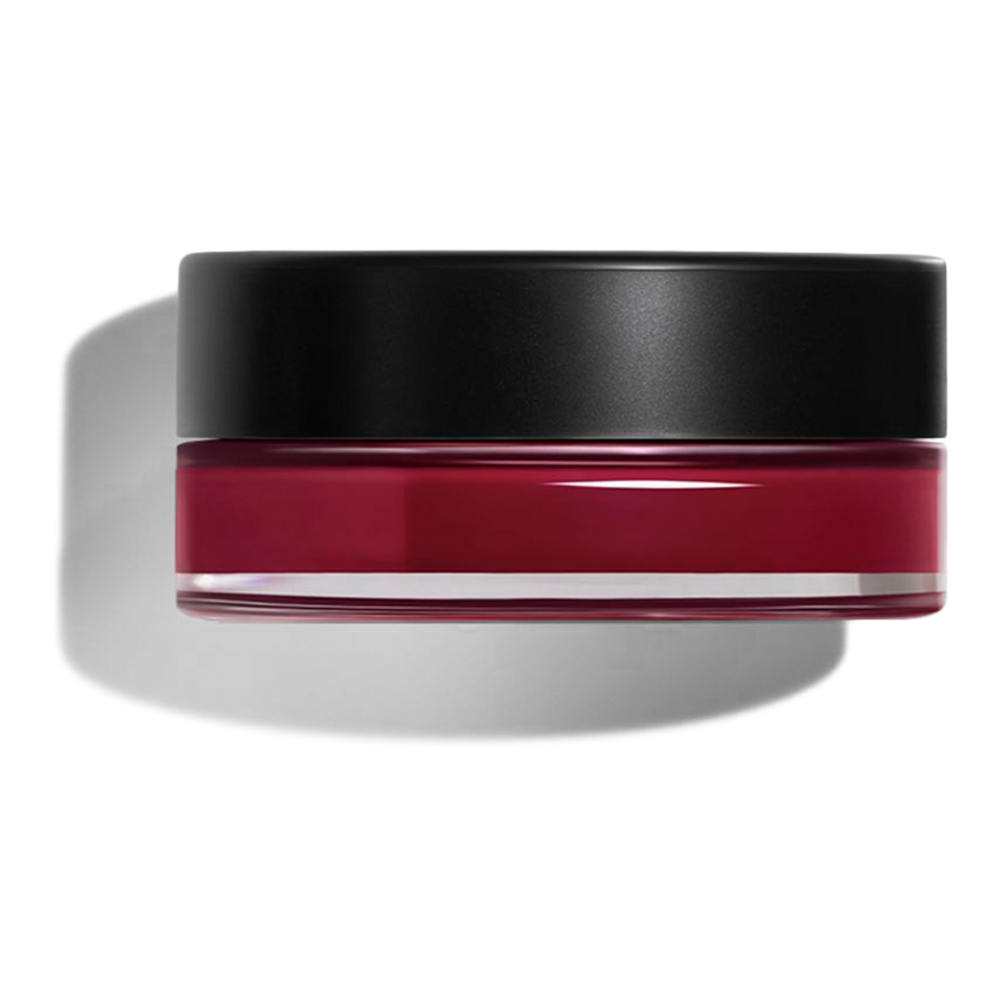 Chanel N°1 De  Lip And Cheek Balm - 6 Berry Boost