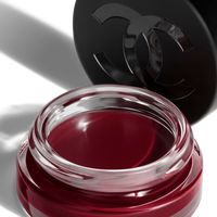 CHANEL*＊*＊*No1 DE CHANEL 06ベリーブースト CHANEL - 6 BERRY BOOST N°1 DE CHANEL Lip and Cheek Balm