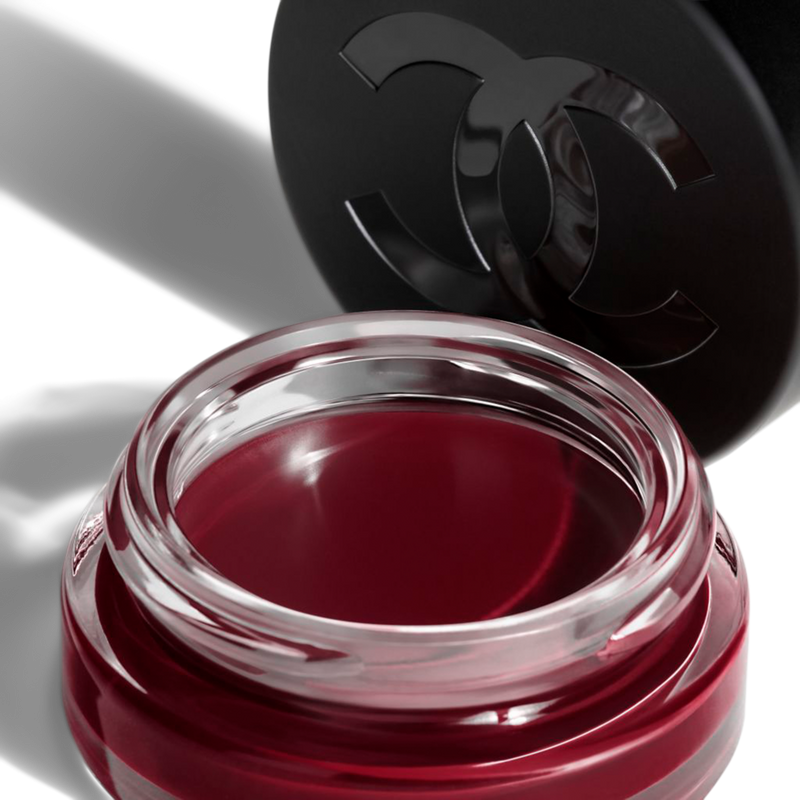 N°1 DE CHANEL Lip and Cheek Balm