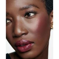 CHANEL*＊*＊*No1 DE CHANEL 06ベリーブースト N°1 DE CHANEL LIP AND CHEEK BALM Enhances Colour – Nourishes