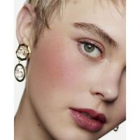 CHANEL*＊*＊*No1 DE CHANEL 06ベリーブースト Chanel Berry Boost (6) No. 1 de Chanel Lip & Cheek Balm