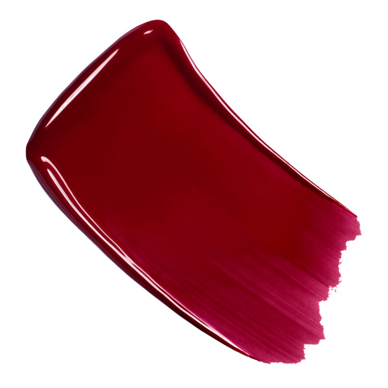 N°1 DE CHANEL Lip and Cheek Balm