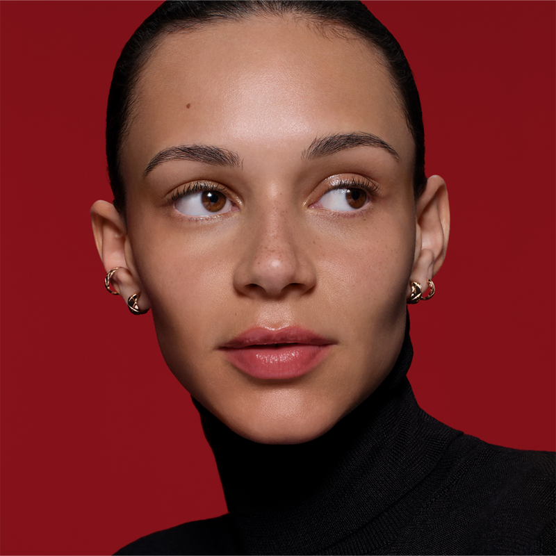 CHANEL - B10 N°1 DE CHANEL Revitalizing Foundation | Ulta Beauty