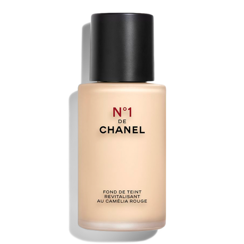 CHANEL Liquid Oil-Free Foundations for sale