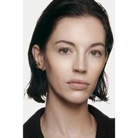 CHANEL - B10 N°1 DE CHANEL Revitalizing Foundation | Ulta Beauty