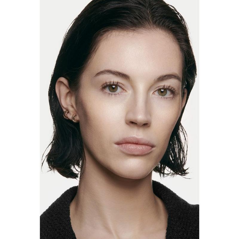 CHANEL - B10 N°1 DE CHANEL Revitalizing Foundation | Ulta Beauty