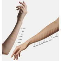 CHANEL - B10 N°1 DE CHANEL Revitalizing Foundation | Ulta Beauty