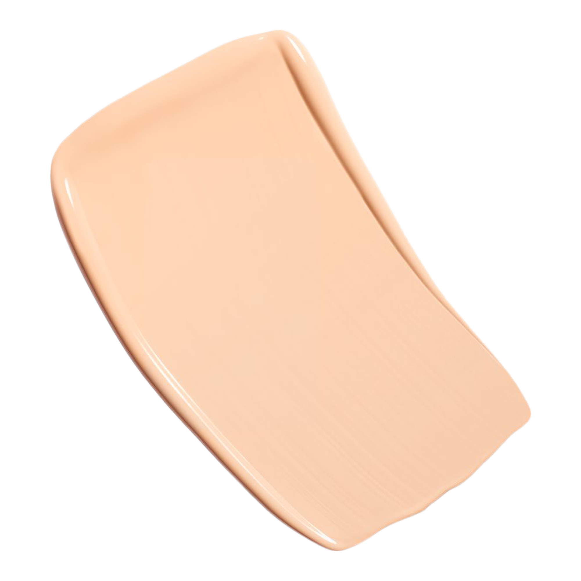 Тональный крем Chanel N°1 de Chanel Revitalizing Foundation, цвет: B10 — фото 2