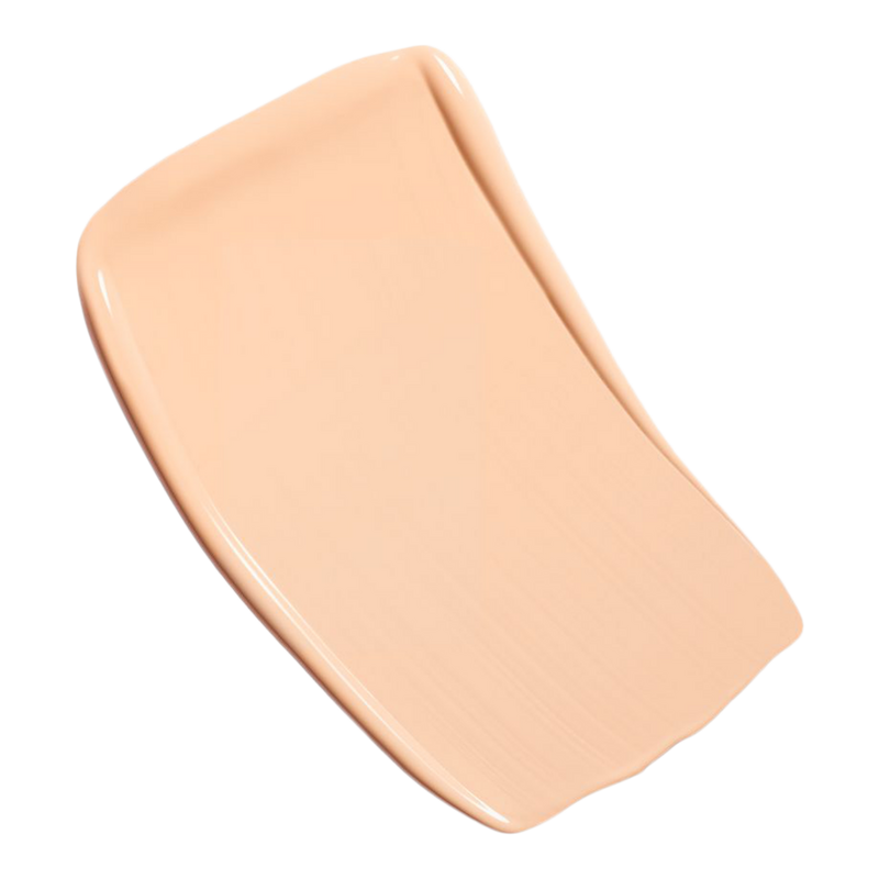 CHANEL - B10 N°1 DE CHANEL Revitalizing Foundation | Ulta Beauty