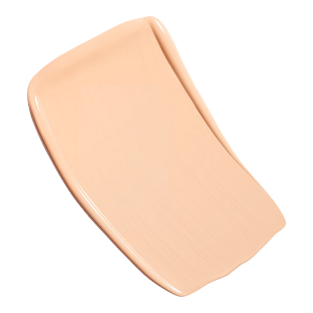 Review: No. 1 de Chanel Revitalizing Foundation - My Women Stuff