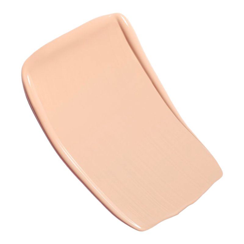 CHANEL - BR12 N°1 DE CHANEL Revitalizing Foundation | Ulta Beauty