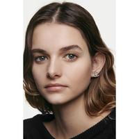 CHANEL - B20 N°1 DE CHANEL Revitalizing Foundation | Ulta Beauty