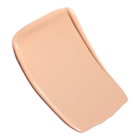 CHANEL - B20 N°1 DE CHANEL Revitalizing Foundation | Ulta Beauty