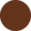 6C1 Cacao