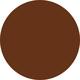 6C1 Cacao Tinted Moisturizer Light Revealer Natural Skin Illuminator Broad Spectrum SPF 25 