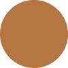 5W1 Tan