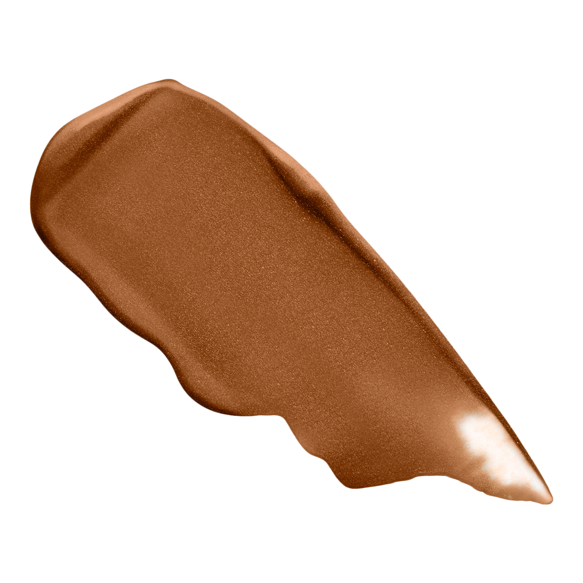 Tinted Moisturizer Light Revealer Natural Skin Illuminator Broad Spectrum SPF 25