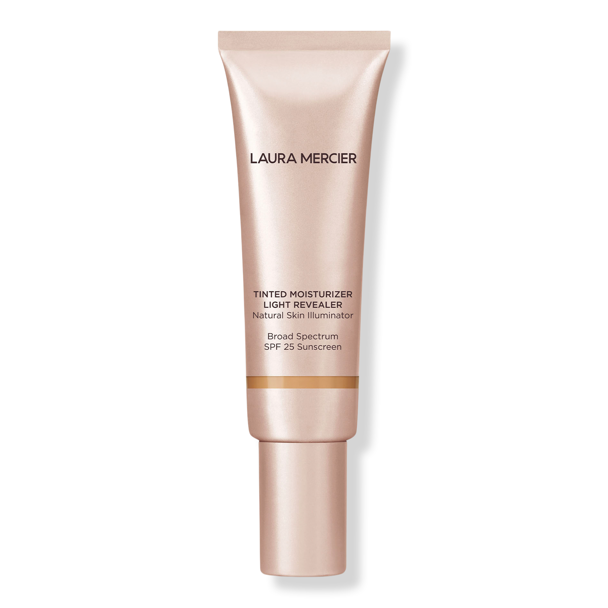 Laura Mercier Tinted Moisturizer Light Revealer Natural Skin Illuminator Broad Spectrum SPF 25 #1