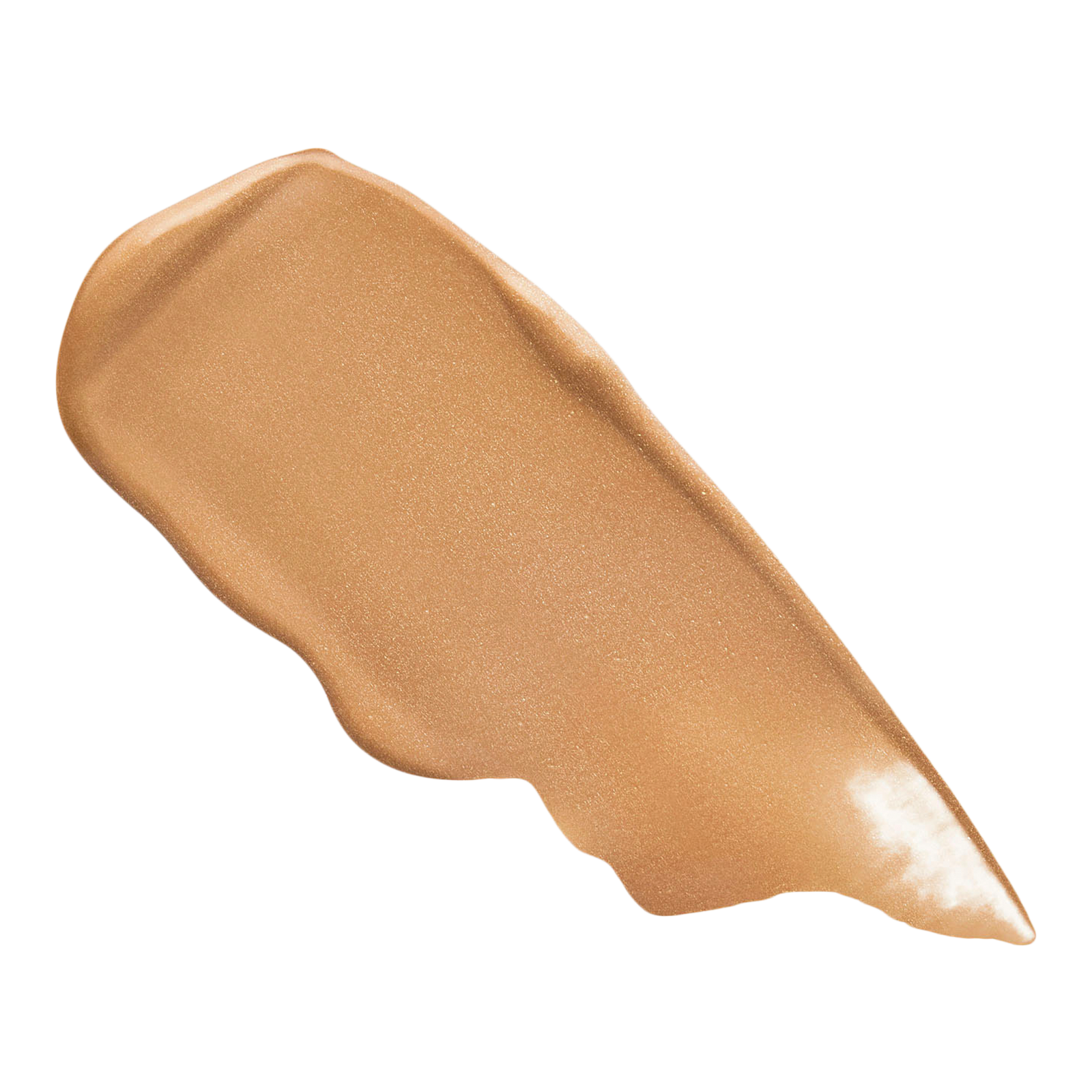 Tinted Moisturizer Light Revealer Natural Skin Illuminator Broad Spectrum SPF 25 - 3N1 Sand