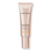 Laura Mercier Tinted Moisturizer Light Revealer Natural Skin Illuminator Broad Spectrum SPF 25 #1